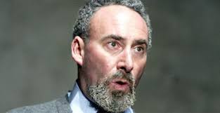 Antony Sher. Photograph: Tristram Kenton. As an actor I find it odd to play another actor, but that&#39;s what I&#39;m doing at the moment - playing Edmund Kean in ... - antonysher372
