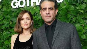 Rose Byrne Explains Why She and Bobby Cannavale Haven't Married After 10+ Years Together