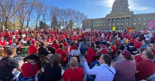 News source: CTV News