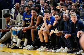 News source: 聯合新聞網