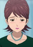 Yusuke FUJISAKI | Characters | Anime-Planet - ai_mataomi_36569
