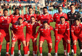 سرمربی پرسپولیس ریسک نمی‌کند