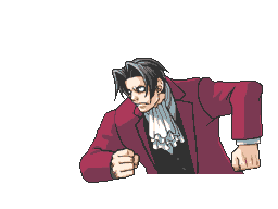 [User Posted Image]