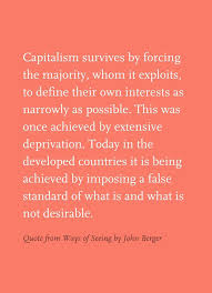 John Berger Quotes. QuotesGram via Relatably.com