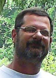 Michael Bauch Obituary: View Michael Bauch&#39;s Obituary by Great Falls Tribune - GFT011905-1_20140125