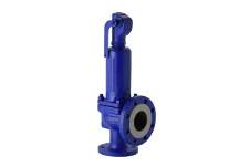 Bonvalve | Products