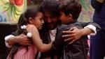 Bigg Boss Weekend Vaar written