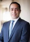 Riad Haider has been named Director of Food and Beverage at Emaar&#39;s Al Manzil and Qamardeen Hotels in Dubai, United Arab Emirates. Riad Haider - riad-haider