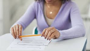 Trend Google: ministero dell'istruzione tracce maturità