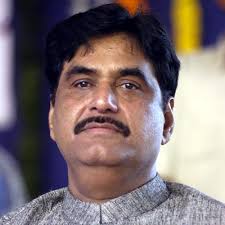 Gopinath-Munde Mumbai/Patna/New Delhi, Jan 30 : The Bharatiya Janata Party (BJP) on Wednesday hailed Shiv Sena President Uddhav Thackeray&#39;&#39;s proposal to ... - Gopinath-Munde