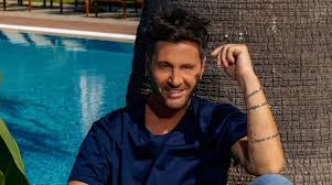 TV Sorrisi e Canzoni - News update