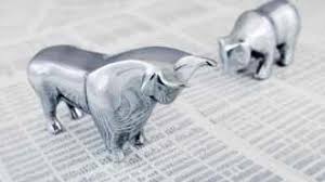 Gold Market Analysis and Forecasts: November 3, 2025