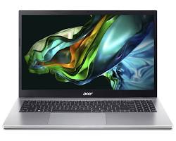 Gambar Acer Aspire 3