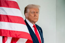 CNN
