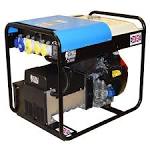 Electric Start Generator eBay