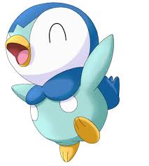 Piplup (Sra.Iron) Images?q=tbn:ANd9GcRL8ZjjtwO6mGWQBO8gPQCXXE1Sa1jFrr-oW8nJPk7G5BHbGpYp