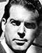 Promi Fred MacMurray hat Geburtstag