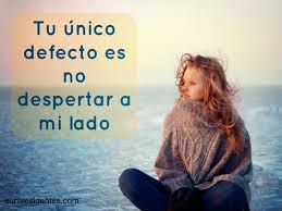 Resultado de imagen para imagenes de amor