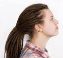 Come Fare i Dread Rasta in Casa: 12 Passaggi