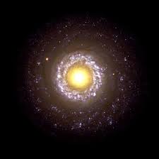 Image result for ngc 7742