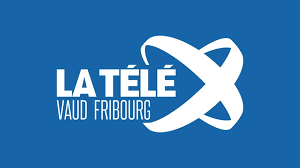 Berne: Classes bilingues en danger! La ville doit agir MAINTENANT!