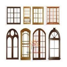 Image result for wooden WINDOWS