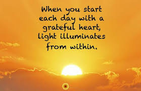 motivational-good-morning-quotes-when-you-start-each-day-with-a-grateful-heart.jpg?ce4a2f via Relatably.com