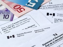 Financial Post - News update