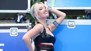 muz-tv.ru - News update