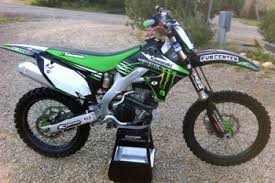 Image result for BIKE SALE PURCHASE