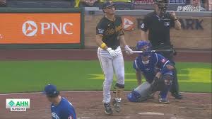Pirates 4-3 Royals (Sep 20, 2026) Game Recap