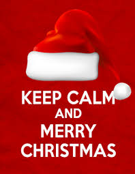 Αποτέλεσμα εικόνας για keep calm christmas