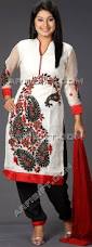 Image result for bangladeshi dresses for women