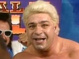 as Dino Bravo - tve74558-19900121-1877