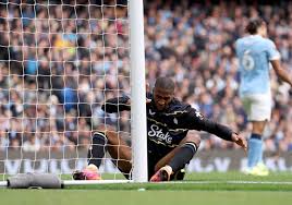 Massive Odds From Monday’s Highlights: Accumulator Tip for May 04