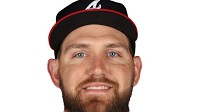 Dylan Lee set as Atlanta setup man