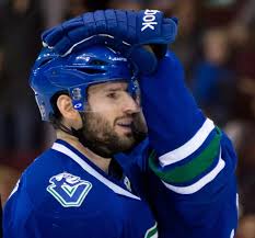 Cooper Flagg Blessé? Inquiétudes autour de son épaule!