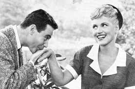 Image result for jack lemmon