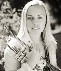 ... schedule and it&#39;s a wonder that she even found the time to answer our questions. Thankfully, however, she did and here&#39;s your introduction into one of ... - 15-questions-tine-thing-helseth-Tine-Things-Helseth-Trumpet