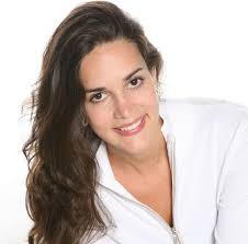 Monica Spear, the 29-year-old beauty who won Miss Venezuela in 2004, and her former husband Thomas Henry ... - Miss-Venezuela-2004-Monica-Spear