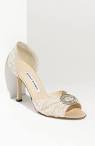 Wedding Shoes m FREE Shipping