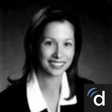 Dr. Evangeline Ramos-Gonzales, Obstetrician-Gynecologist in San Antonio, ... - zmcl5jshwc49tytsqf2c