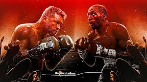 Yahoo Sports - News update