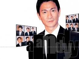 Photo : Marc Bandy Blau Bjackie Bcheung Jacky Cheung - andy-lau-2129481230