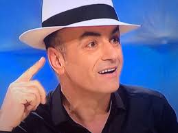 Image result for arian cani