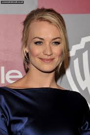 Yvonne Strahovski Dot Org Events Instylewb Ggparty Jan. Is this Yvonne Strahovski the Actor? Share your thoughts on this image? - yvonne-strahovski-dot-org-events-instylewb-ggparty-jan-1021723041
