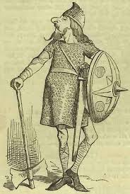 Image result for frisian people