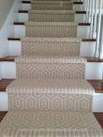 Choosing a Stair Runner: Some Inspiration and Lessons Learned