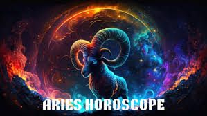 Aries Horoscope for 28 June 2025: Astro tips for good health