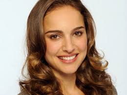 Resultado de imagen de natalie portman